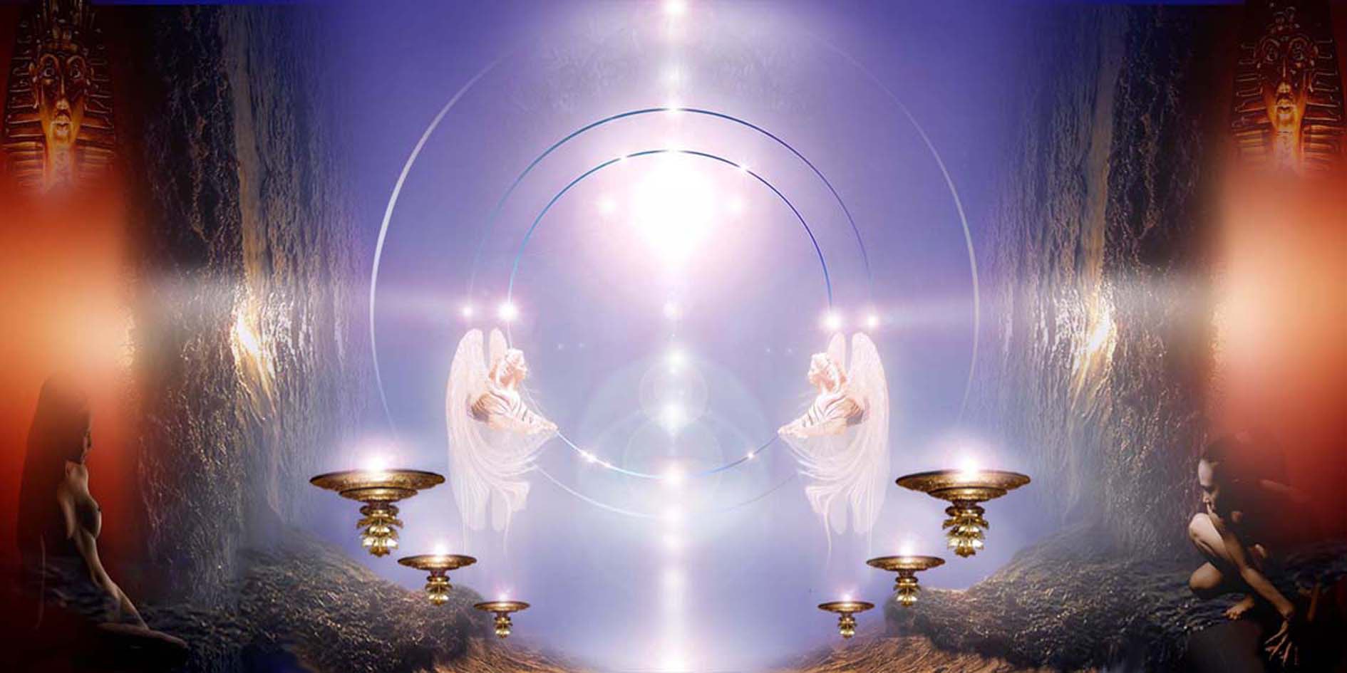 Разговор с душой новое. Свет в храме. Божественный свет. Тонкий мир души. Храм души.