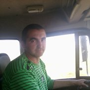 олександр, 44 года, Монастырище олександр, 44 года, Монастырище