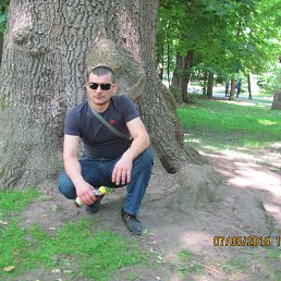 сергей, 44 года, Черновцы