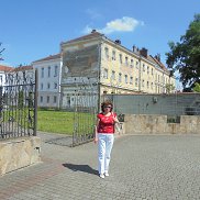 СВЕТЛАНА, 58 лет, Дрогобыч СВЕТЛАНА, 58 лет, Дрогобыч