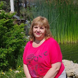 , 55 , -