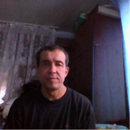 , 55 , 