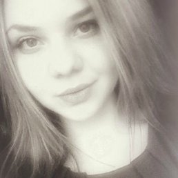 , 29 , 
