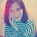 Фото Анжела, Вознесенск, 26 лет - добавлено 22 апреля 2016