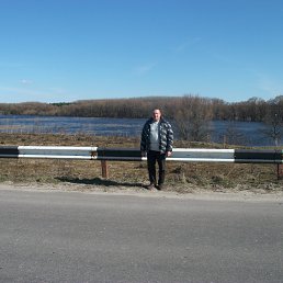 , 63 , 
