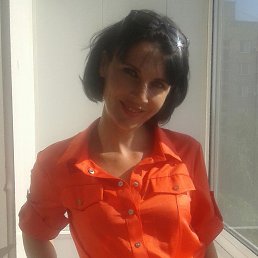 Татьяна, 40 лет, Доброполье