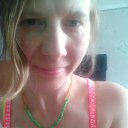 ���� ����))), ������������ - ��������� 6 ��� 2016