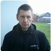 Евгений, 49 лет, Короп