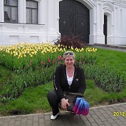 Наталия, 46 лет, Балаково