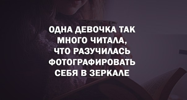 Записавшись в секцию сара поняла что бокс это крепкая семья картинки