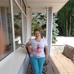 Ирина, 45 лет, Мурманск