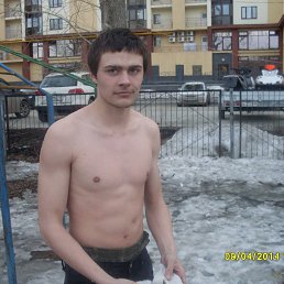 , 25 , 