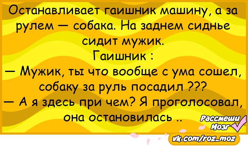 Подарил шубу на день рождения