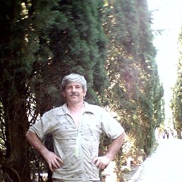 , 55 , 