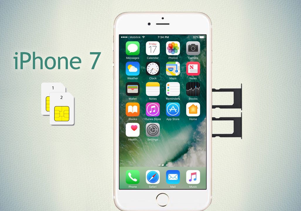 Айфон 15 какая сим. Iphone 12 2 SIM. Айфон на 2 сим карты. Айфон 7. Айфон с 2 симками.