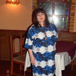 ирина, 50 лет, Челябинск