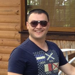 Конечно Вася))), 42 года, Мукачево