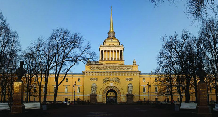 Основание 4 санкт петербург. А.Захаров. Адмиралтейство. Санкт-Петербург. 1806–1823. А.Д.Захаров. Здание Адмиралтейства. Санкт-Петербург.. А Д Захаров здание Адмиралтейства. А Д Захаров Адмиралтейство в Санкт Петербурге.