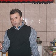 Роман, 59 лет, Мостиска