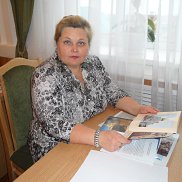 Ольга, 59 лет, Кыштовка