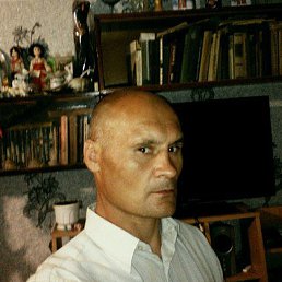 Алексей, 47 лет, Коростень