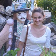 Іруська, 29 лет, Волочиск Іруська, 29 лет, Волочиск