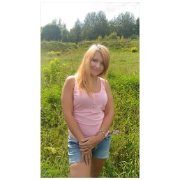 Татьяна, 26 лет, Брянск
