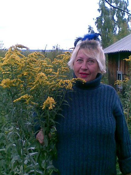 Картинки баба алла