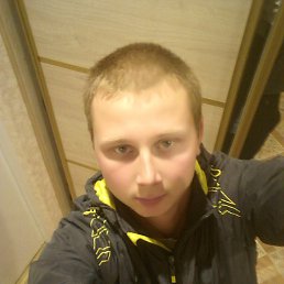 Сергей, 30 лет, Заславль