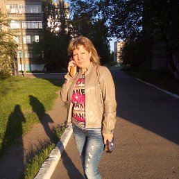 Юлия, 41 год, Енакиево