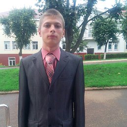 Сергей, 30 лет, Рузаевка