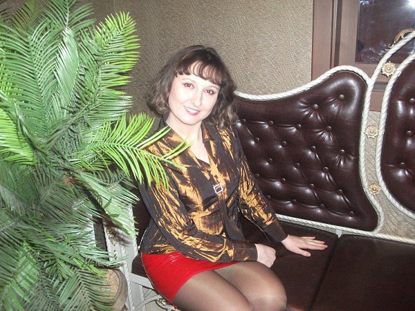 Тольятти знакомства с женщиной без регистрации по фото с телефоном бесплатно с девушками