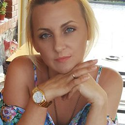 Евгения, 43 года, Шепетовка