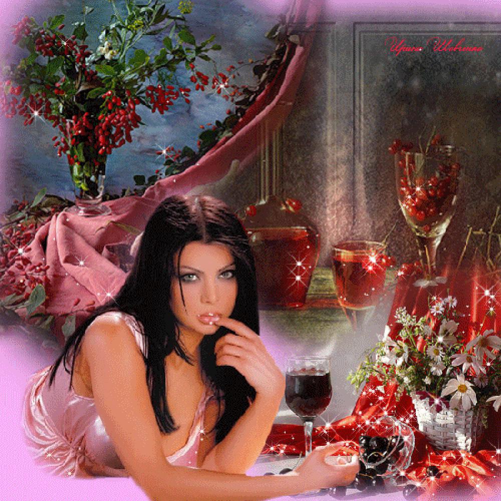 Девушки вечера воскресенье. Девушки вечера воскресенье. Девушки вечера воскресенье. Девушки вечера воскресенье. Прекрасного вечера.