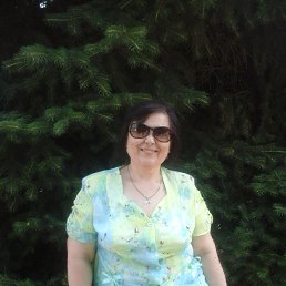 Iren, 55 лет, Ждановка