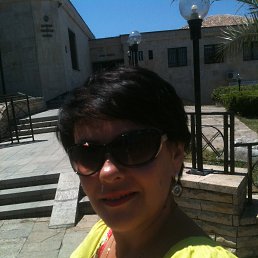 , 46 , 