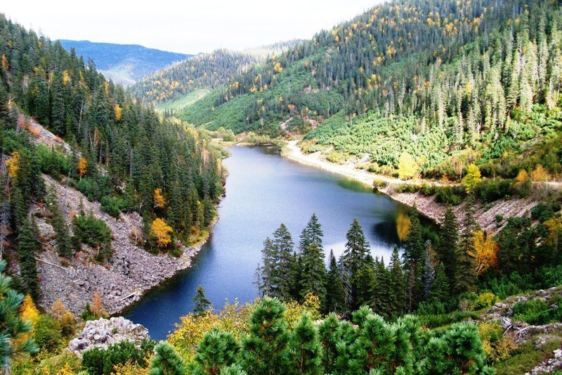 Амут комсомольск на амуре фото озеро