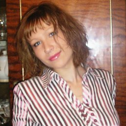 Анастасия, 29 лет, Луганск