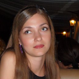 Karina, 35 лет, Ростов-на-Дону