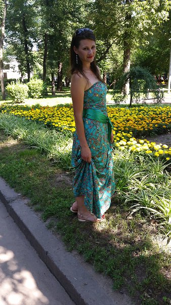 Знакомства С Девушками В Алматы