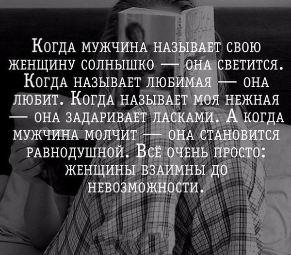 Александр козлов калуга одноклассники