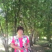 Валентина, 67 лет, Починки Валентина, 67 лет, Починки