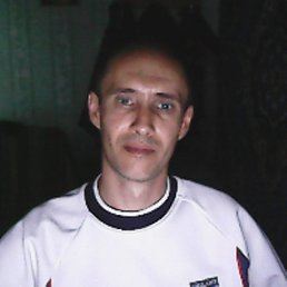 , 46 , 