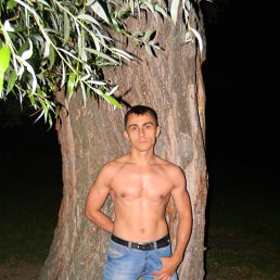 , 43 , 