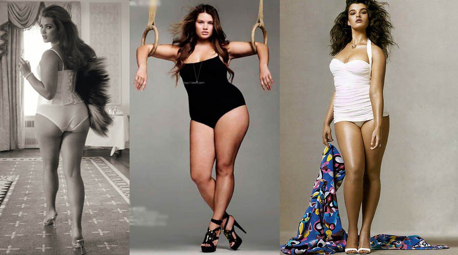Быть толстой или худой. Полные девушки нравятся парням. Худые или полные девушки нравятся парням. Тест толстая или худая. Полные женщины нравятся мужчинам.