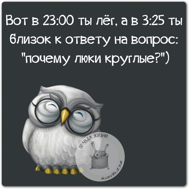 Близко отвечать. Уже полгода как записалась на фитнес и никакого прогресса. Позитивные статусы в картинках с надписями. Позитивные цитаты помогающие жить. Сарказм картинки смешные с Цитатами.