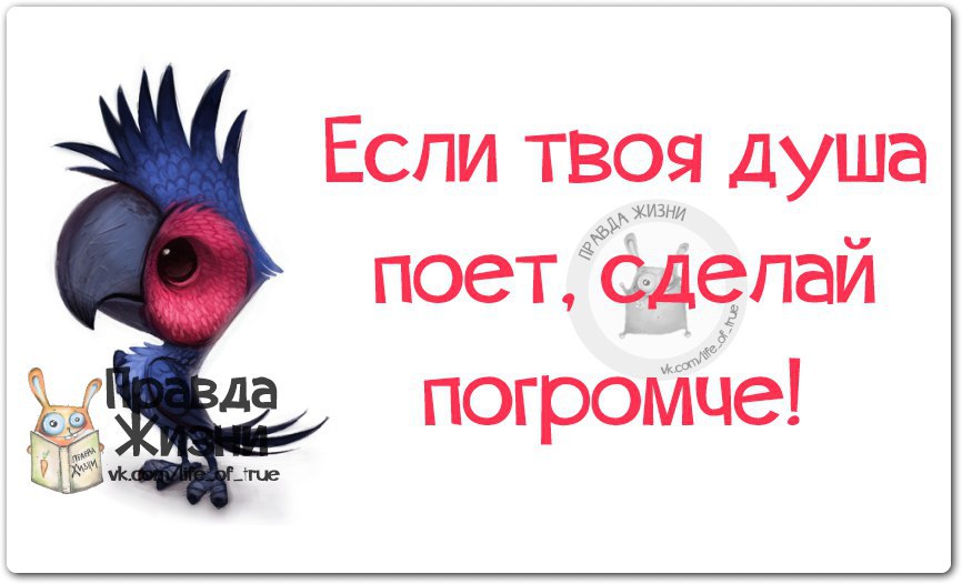 Сделай поем. Душа поет сделай погромче. Если поет душа сделайте погромче. Если душа поет сделай громче. Если твоя душа поет сделай погромче.