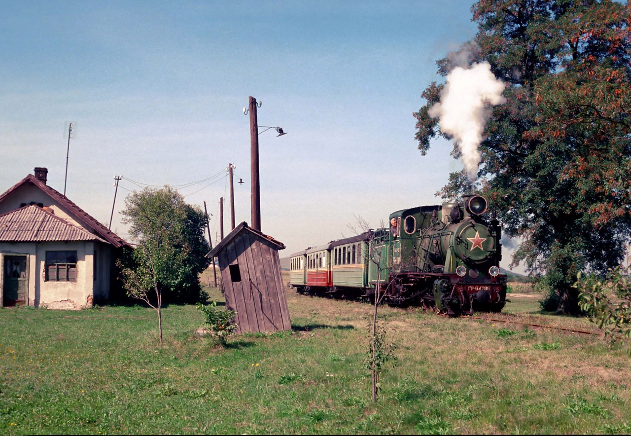 кафе у паровоза луганск