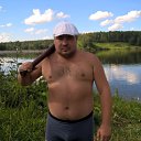 Фото Ivan, Кемерово, 38 лет - добавлено 28 июля 2016