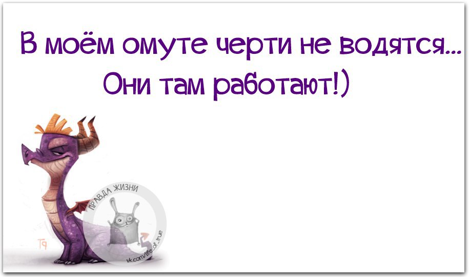 Чем тише омут тем практичнее черти. В тихом омуте черти водятся цитаты. В тихом омуте черти водятся рисунок. В омуте черти водятся пословица. Смешные фразы про чертей.